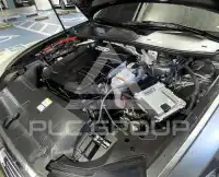 2023 Audi A6