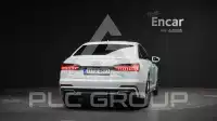 2023 Audi A6