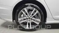 2023 Audi A6