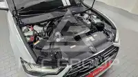 2023 Audi A6