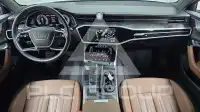 2023 Audi A6
