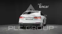 2023 Audi A6