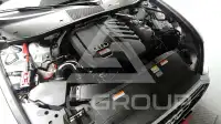 2023 Audi A6