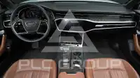 2023 Audi A6