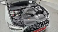 2023 Audi A6