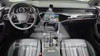 2023 Audi A6