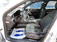 2023 Audi A6