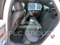 2023 Audi A6