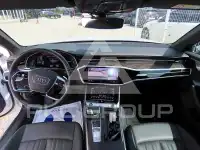 2023 Audi A6