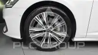 2023 Audi A6
