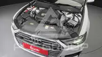 2023 Audi A6
