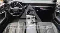 2023 Audi A6