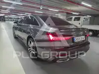 2023 Audi A6