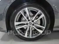 2023 Audi A6