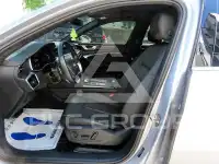 2023 Audi A6