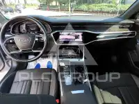 2023 Audi A6