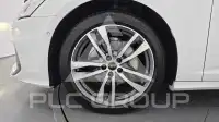 2023 Audi A6