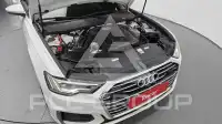 2023 Audi A6