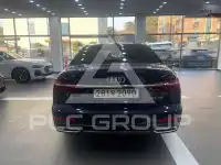 2023 Audi A6