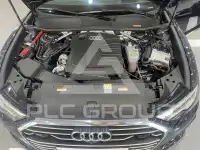 2023 Audi A6
