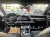 2023 Audi A6