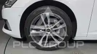 2023 Audi A6