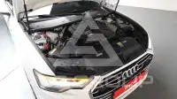 2023 Audi A6