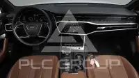 2023 Audi A6