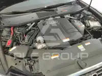 2023 Audi A6