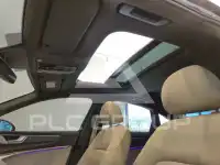 2023 Audi A6