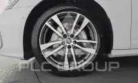 2023 Audi A6