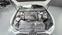 2023 Audi A6