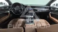2023 Audi A6