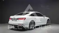 2023 Audi A6