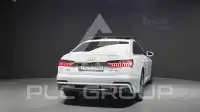 2023 Audi A6