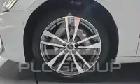2023 Audi A6