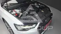 2023 Audi A6