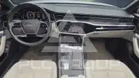 2023 Audi A6