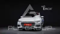 2023 Audi A6