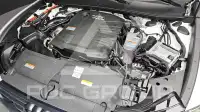 2023 Audi A6