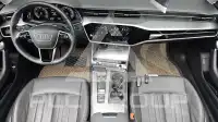 2023 Audi A6