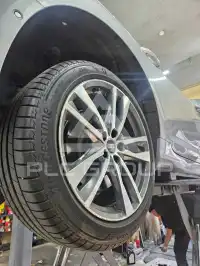 2023 Audi A6
