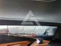 2023 Audi A6