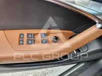 2023 Audi A6