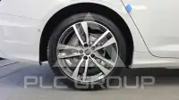 2023 Audi A6