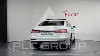 2023 Audi A6