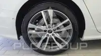 2023 Audi A6