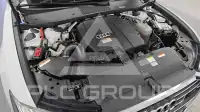 2023 Audi A6