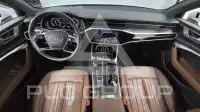 2023 Audi A6