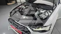 2023 Audi A6